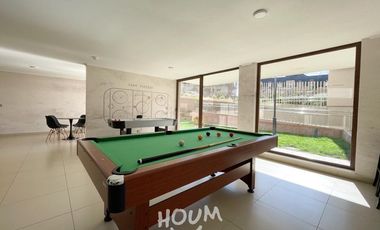 Departamento Andalué ID: 159680r