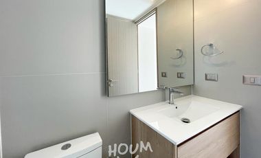 Departamento Andalué ID: 159680r