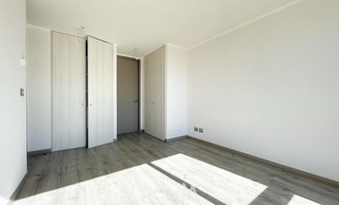 Departamento Andalué ID: 159680r