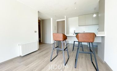 Departamento Andalué ID: 159680r