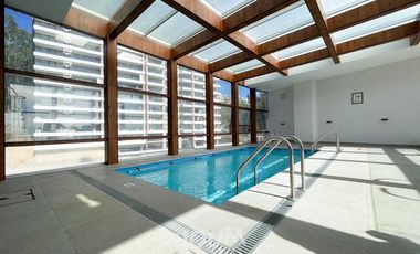 Departamento Andalué ID: 159680r