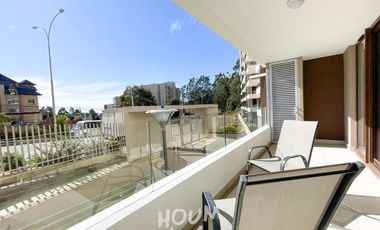 Departamento Andalué ID: 159680r