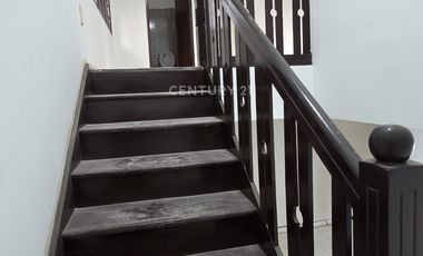 Disewakan Rumah Di Bintaro Sektor 3 Lokasi Strategis