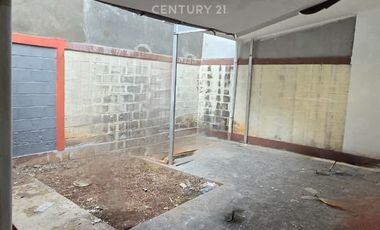 Disewakan Rumah Di Bintaro Sektor 3 Lokasi Strategis