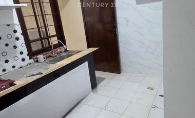 Disewakan Rumah Di Bintaro Sektor 3 Lokasi Strategis