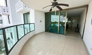 PH BALCONES APARTAMENTO EN VENTA, PLAYA BLANCA (2)