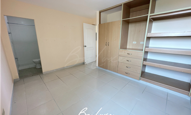 PH BALCONES APARTAMENTO EN VENTA, PLAYA BLANCA (2)