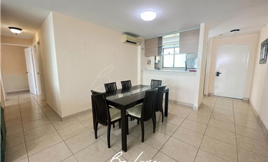 PH BALCONES APARTAMENTO EN VENTA, PLAYA BLANCA (2)