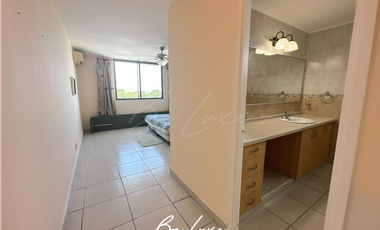 PH BALCONES APARTAMENTO EN VENTA, PLAYA BLANCA (2)