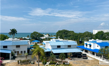 PH BALCONES APARTAMENTO EN VENTA, PLAYA BLANCA (2)