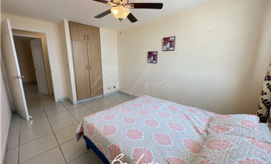 PH BALCONES APARTAMENTO EN VENTA, PLAYA BLANCA (2)