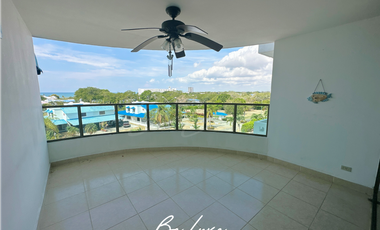 PH BALCONES APARTAMENTO EN VENTA, PLAYA BLANCA (2)