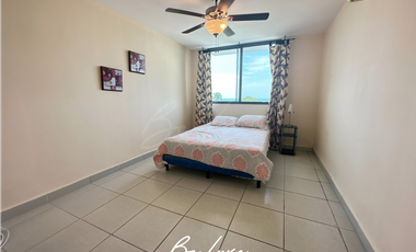 PH BALCONES APARTAMENTO EN VENTA, PLAYA BLANCA (2)