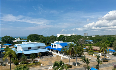 PH BALCONES APARTAMENTO EN VENTA, PLAYA BLANCA (2)