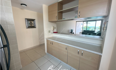PH BALCONES APARTAMENTO EN VENTA, PLAYA BLANCA (2)