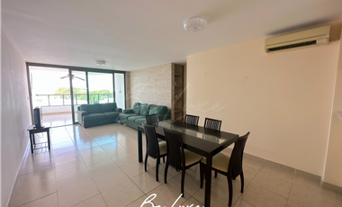 PH BALCONES APARTAMENTO EN VENTA, PLAYA BLANCA (2)