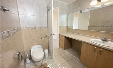 PH BALCONES APARTAMENTO EN VENTA, PLAYA BLANCA (2)