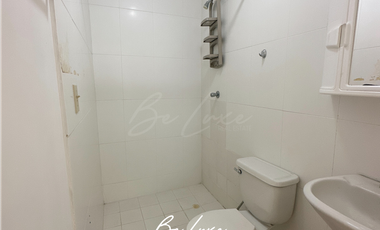 PH BALCONES APARTAMENTO EN VENTA, PLAYA BLANCA (2)