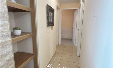 PH BALCONES APARTAMENTO EN VENTA, PLAYA BLANCA (2)