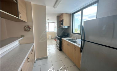 PH BALCONES APARTAMENTO EN VENTA, PLAYA BLANCA (2)