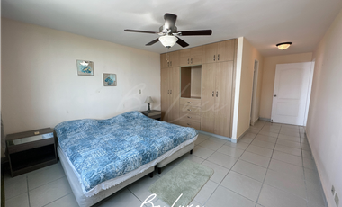 PH BALCONES APARTAMENTO EN VENTA, PLAYA BLANCA (2)