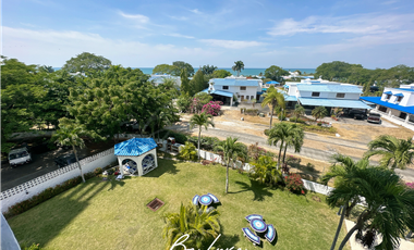 PH BALCONES APARTAMENTO EN VENTA, PLAYA BLANCA (2)