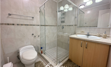 PH BALCONES APARTAMENTO EN VENTA, PLAYA BLANCA (2)