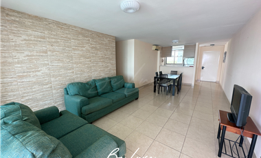 PH BALCONES APARTAMENTO EN VENTA, PLAYA BLANCA (2)