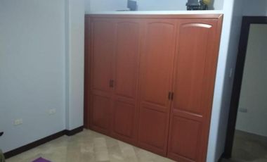 VENTA Ceibos norte Urbanización Privada
