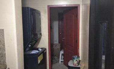 VENTA Ceibos norte Urbanización Privada
