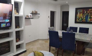 VENTA Ceibos norte Urbanización Privada