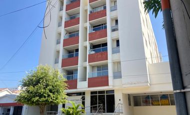 apartamento en venta en la concepción. Cod V101536