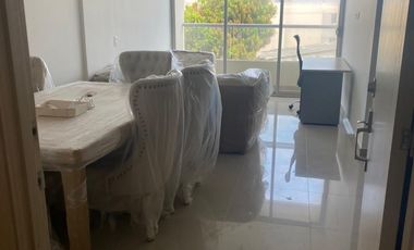 apartamento en venta en la concepción. Cod V101536