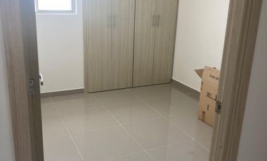apartamento en venta en la concepción. Cod V101536