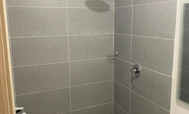 apartamento en venta en la concepción. Cod V101536