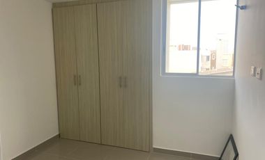 apartamento en venta en la concepción. Cod V101536