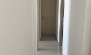 apartamento en venta en la concepción. Cod V101536