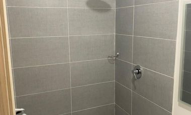 apartamento en venta en la concepción. Cod V101536