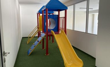 apartamento en venta en la concepción. Cod V101536