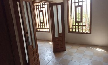 bodega en arriendo en el rosario. Cod A103836