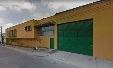 bodega en arriendo en el rosario. Cod A103836
