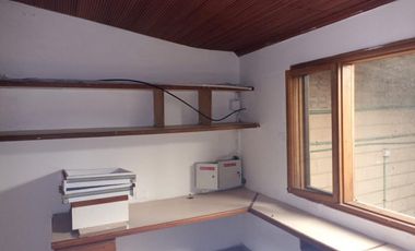 bodega en arriendo en el rosario. Cod A103836