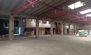 bodega en arriendo en el rosario. Cod A103836
