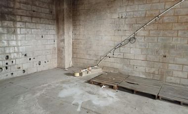 bodega en arriendo en el rosario. Cod A103836