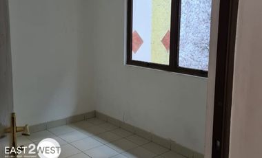 Disewakan Rumah Kencana Loka Sektor 12.4 BSD City Tangerang Selatan Murah Bagus Siap Huni