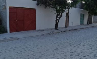 Casas 250 m2 queretaro - casas en Querétaro - Mitula Casas