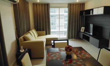 2 Bedroom Condo for sale at The Clover