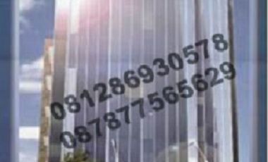 Ruko disewakan di RW 14, Sunter Jaya, Tanjung Priok, Jakarta Utara, Daerah Khusus Ibukota Jakarta