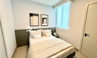 THE IVY / SANTA MARIA / VENTA