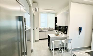 THE IVY / SANTA MARIA / VENTA